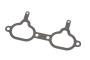 Image of Air Crossover Gasket. Engine Intake Manifold Gasket. Gasket For Intake. image for your 2024 Subaru Forester   